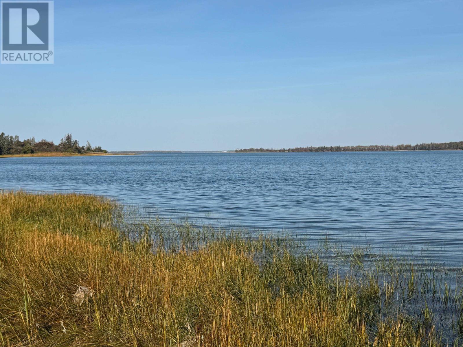 0 Rte 112, Bedeque And Area, Prince Edward Island  C0B 1C0 - Photo 15 - 202524506