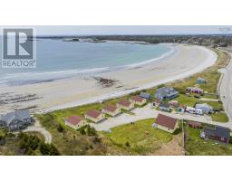 1 Gull Rock Road-128;, Lockeport, Ca