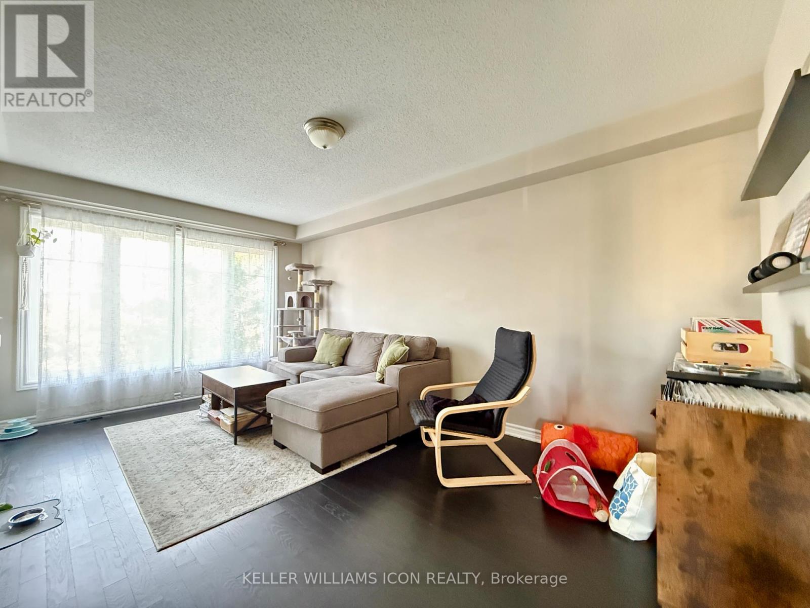 400 Rosingdale Street, Ottawa, Ontario  K2M 0L8 - Photo 11 - X12399650