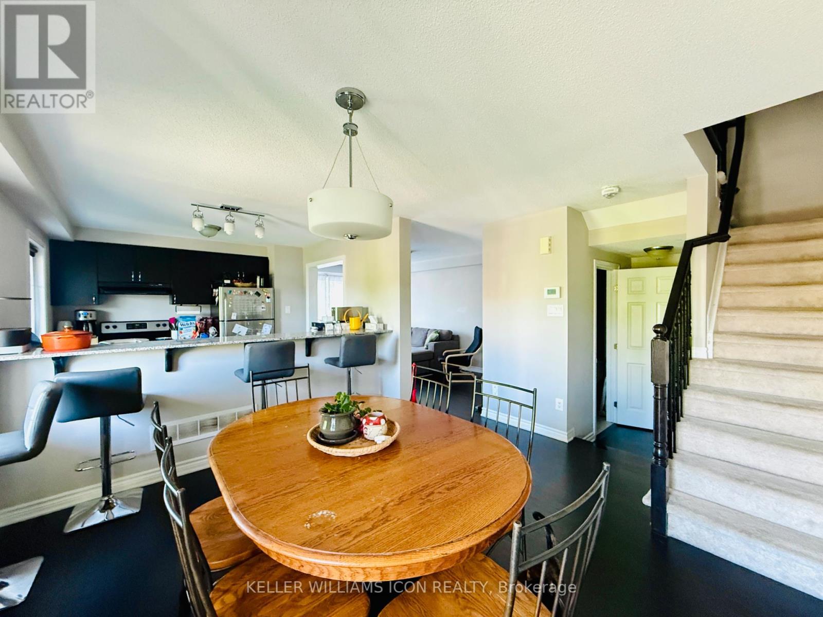 400 Rosingdale Street, Ottawa, Ontario  K2M 0L8 - Photo 15 - X12399650