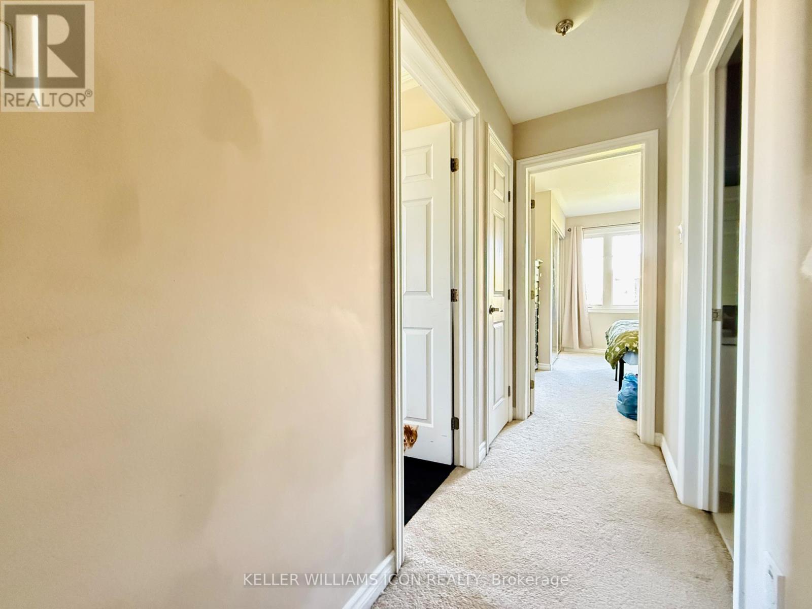 400 Rosingdale Street, Ottawa, Ontario  K2M 0L8 - Photo 17 - X12399650