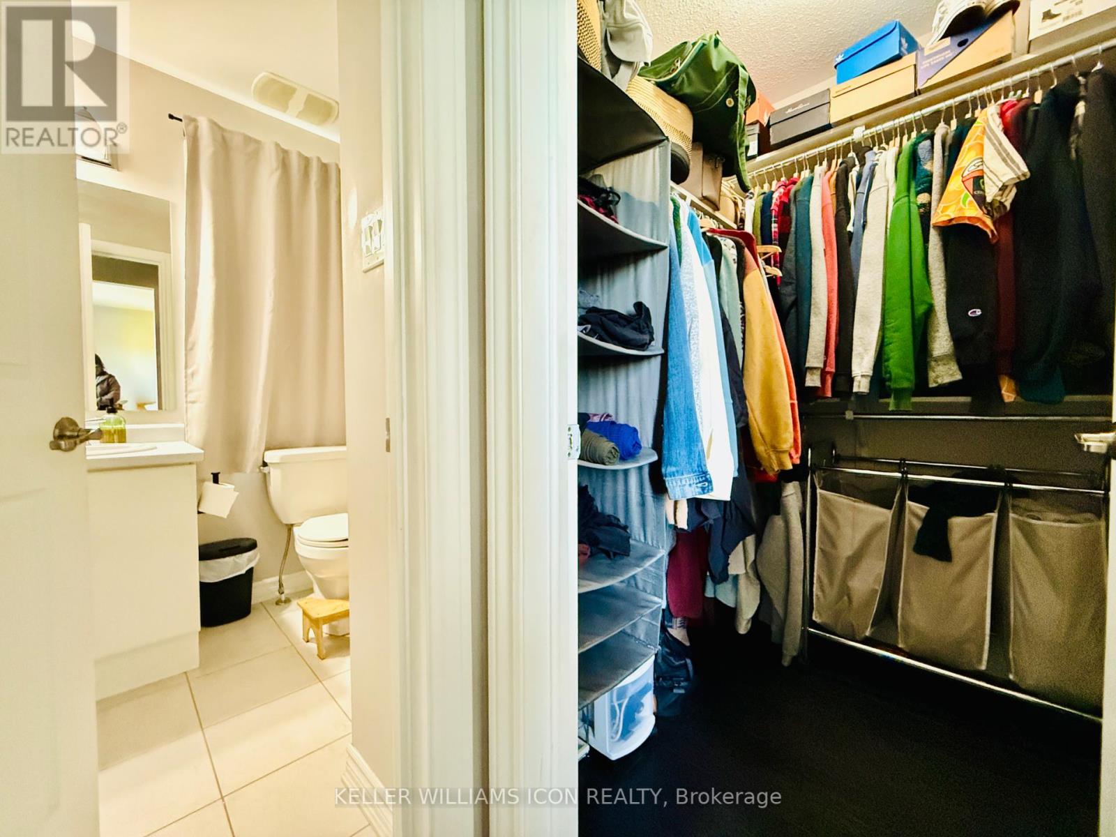400 Rosingdale Street, Ottawa, Ontario  K2M 0L8 - Photo 19 - X12399650