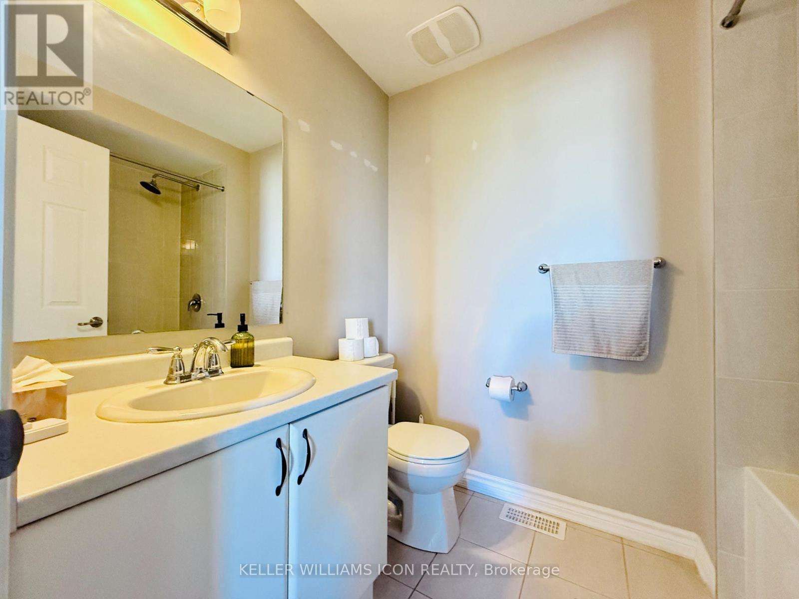 400 Rosingdale Street, Ottawa, Ontario  K2M 0L8 - Photo 22 - X12399650