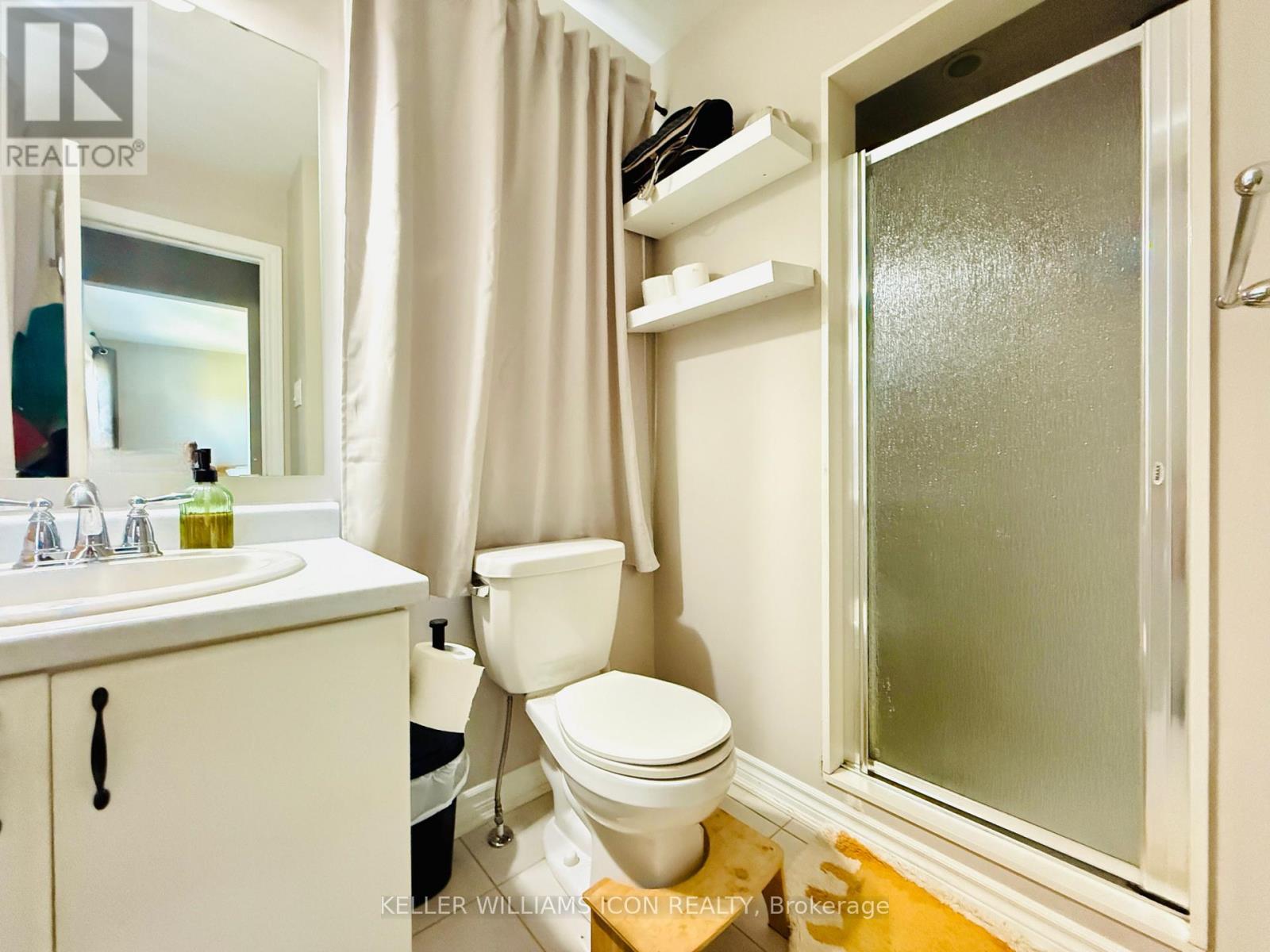 400 Rosingdale Street, Ottawa, Ontario  K2M 0L8 - Photo 20 - X12399650