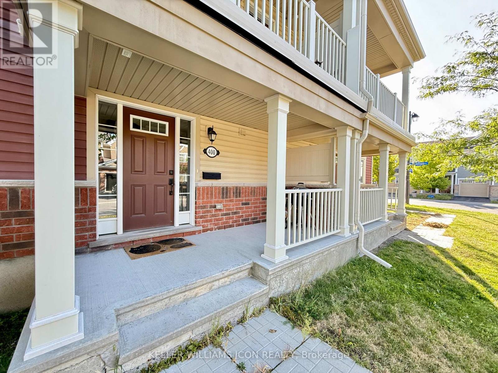 400 Rosingdale Street, Ottawa, Ontario  K2M 0L8 - Photo 5 - X12399650