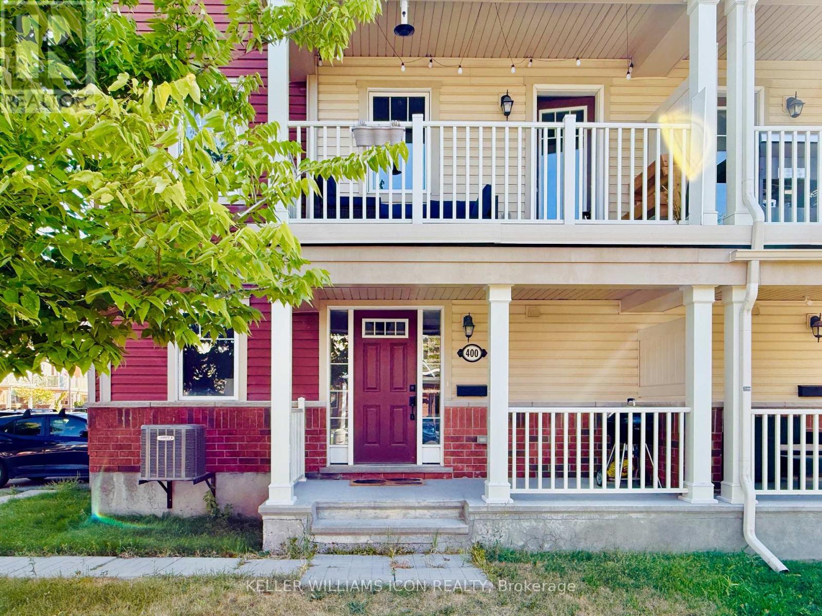 400 Rosingdale Street, Ottawa, Ontario  K2M 0L8 - Photo 4 - X12399650