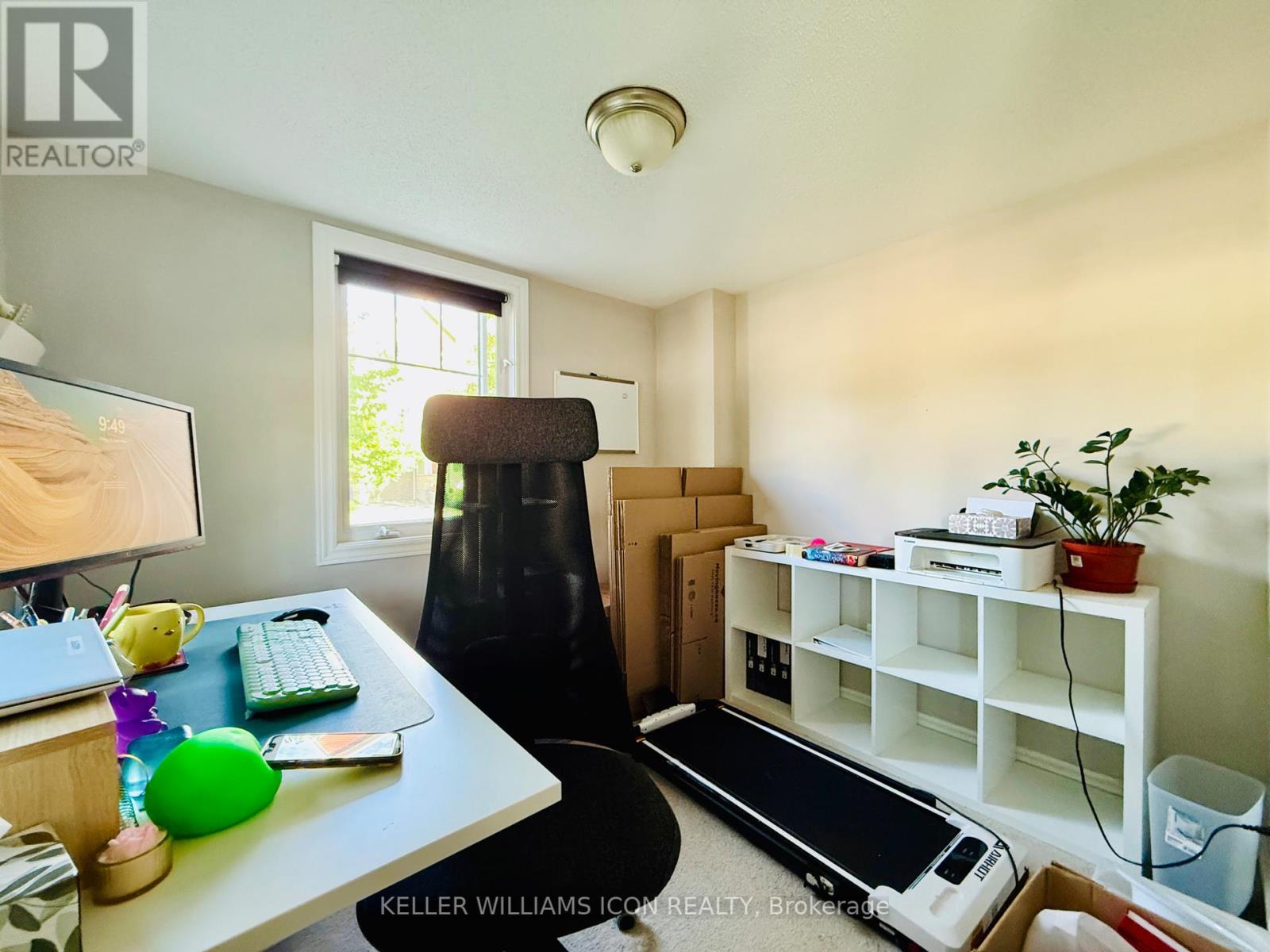 400 Rosingdale Street, Ottawa, Ontario  K2M 0L8 - Photo 7 - X12399650