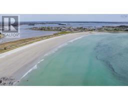 1 Gull Rock Road, Lockeport, Ca