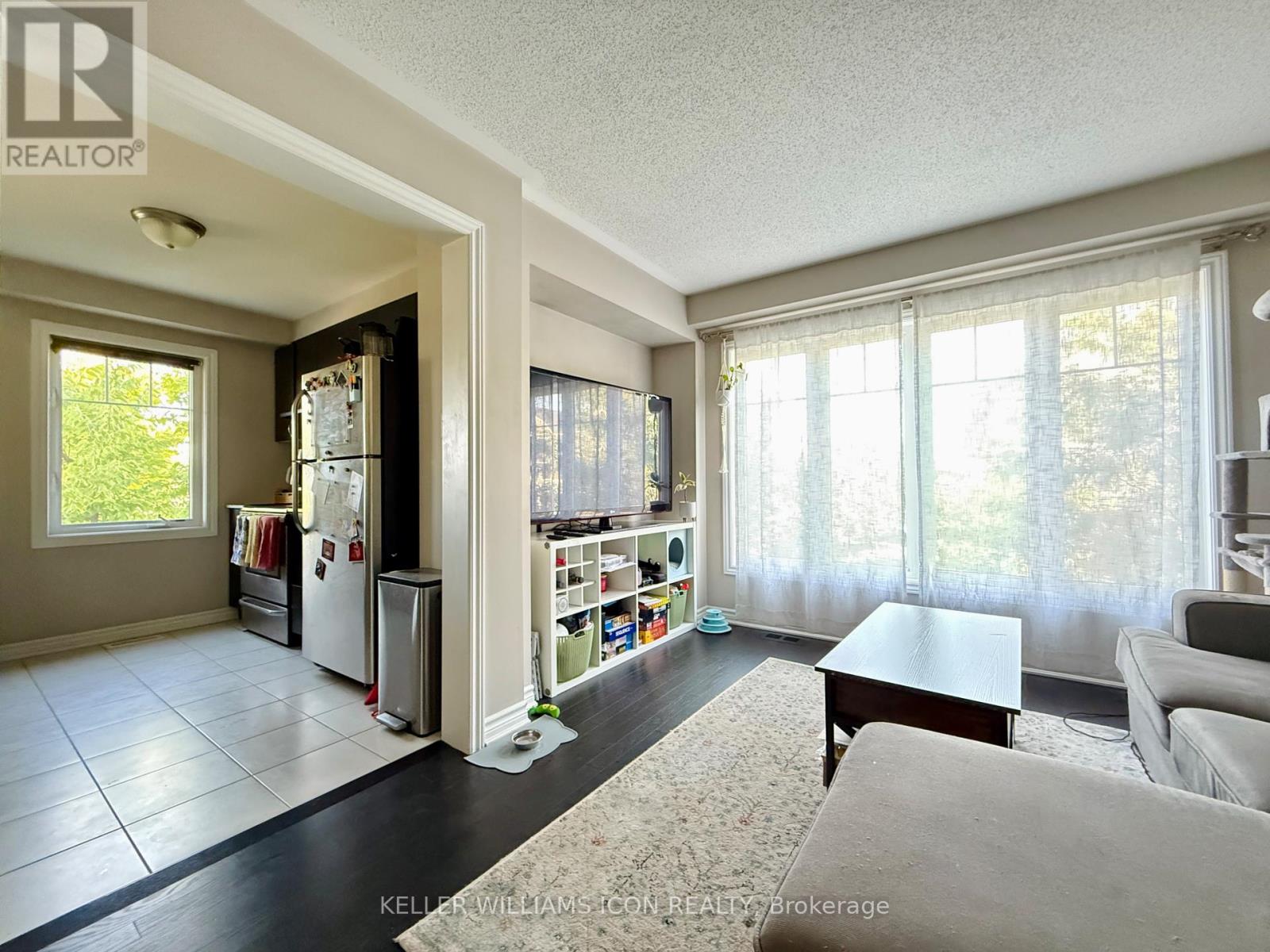 400 Rosingdale Street, Ottawa, Ontario  K2M 0L8 - Photo 12 - X12399650