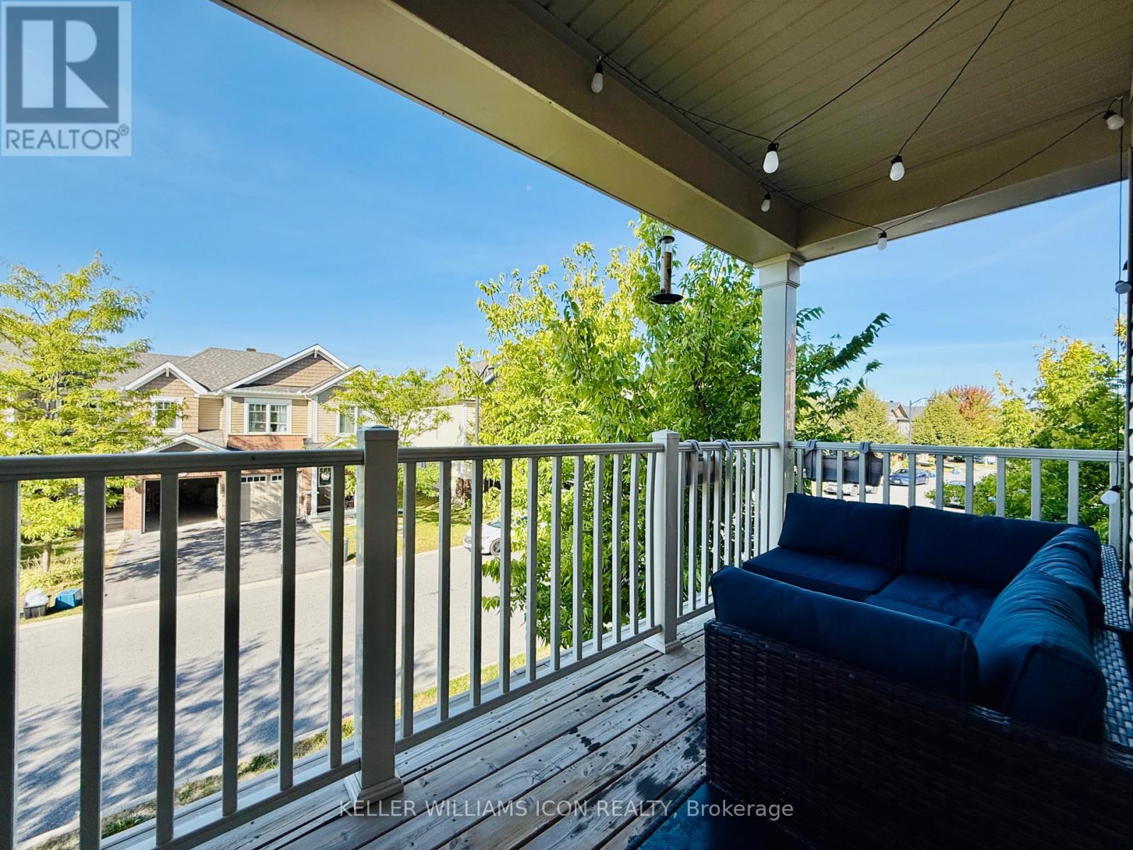 400 Rosingdale Street, Ottawa, Ontario  K2M 0L8 - Photo 16 - X12399650