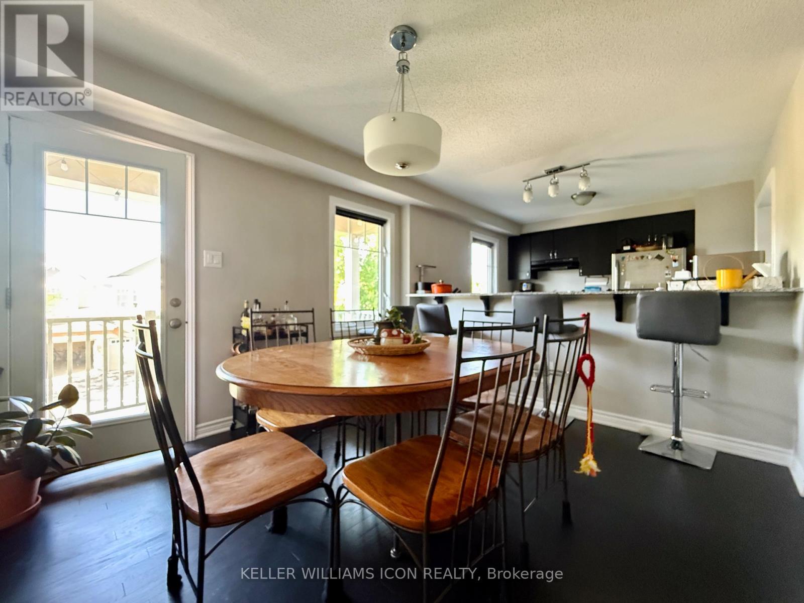 400 Rosingdale Street, Ottawa, Ontario  K2M 0L8 - Photo 14 - X12399650