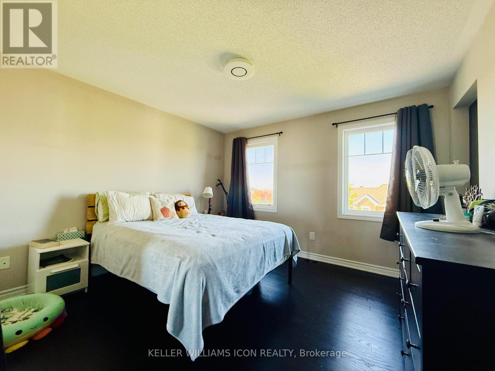 400 Rosingdale Street, Ottawa, Ontario  K2M 0L8 - Photo 18 - X12399650