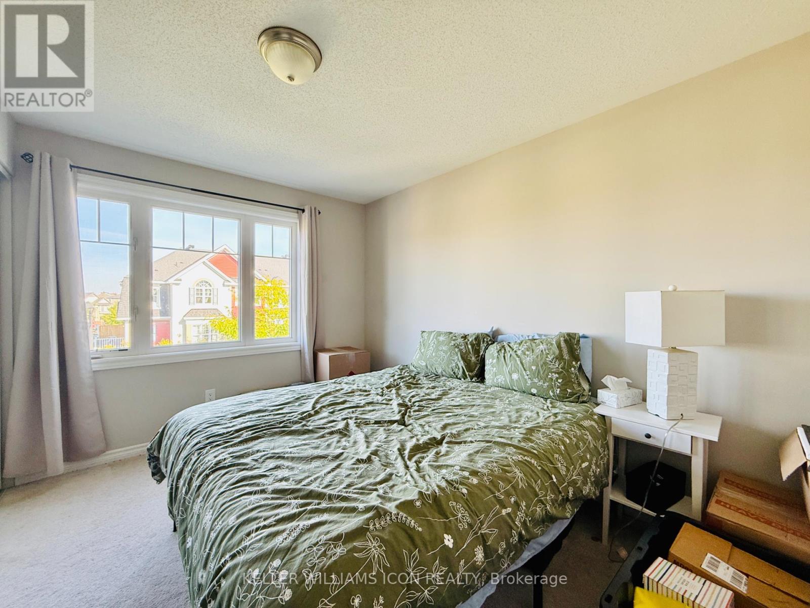 400 Rosingdale Street, Ottawa, Ontario  K2M 0L8 - Photo 21 - X12399650