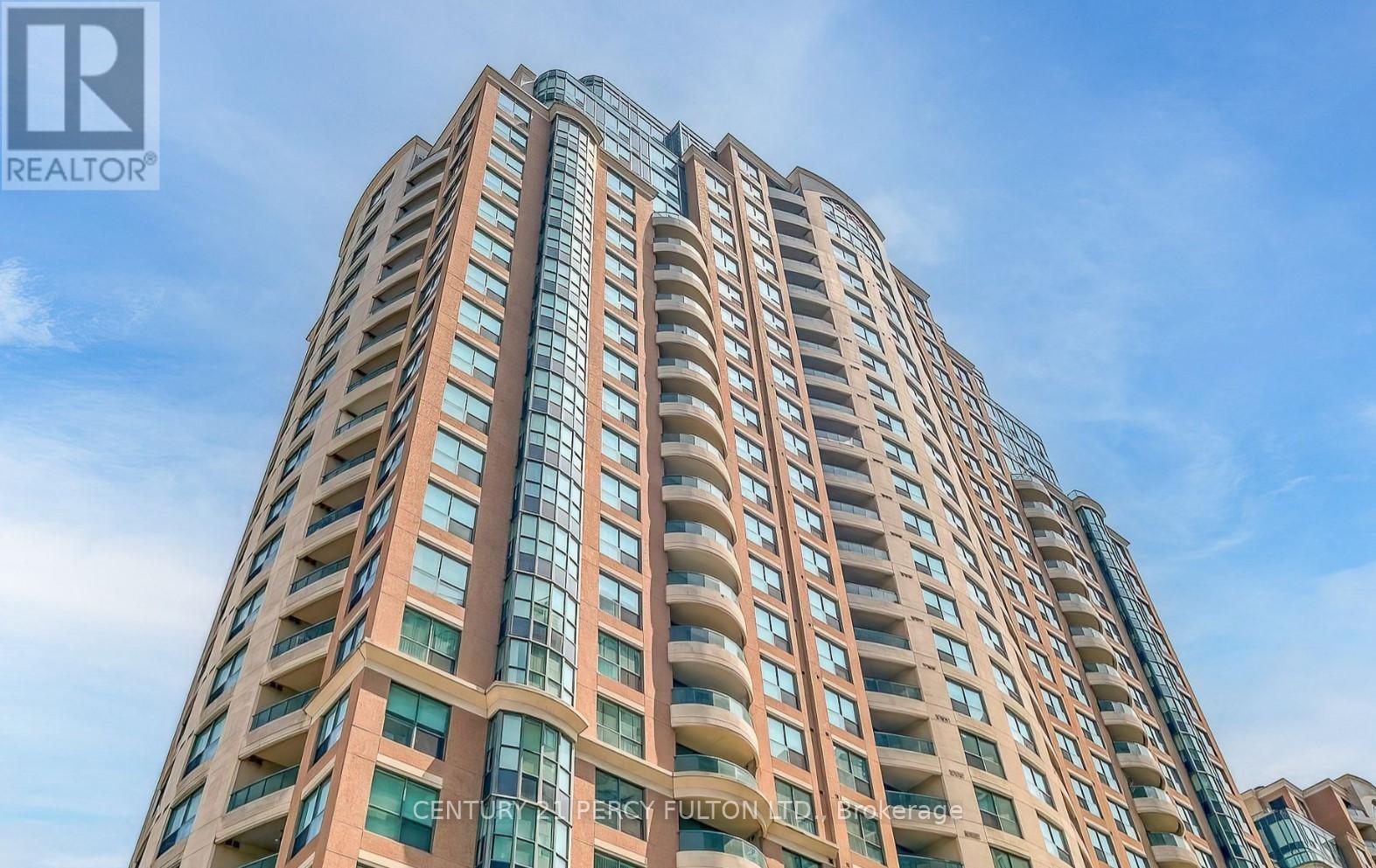 2003 - 7 LORRAINE DRIVE, Toronto, Ontario