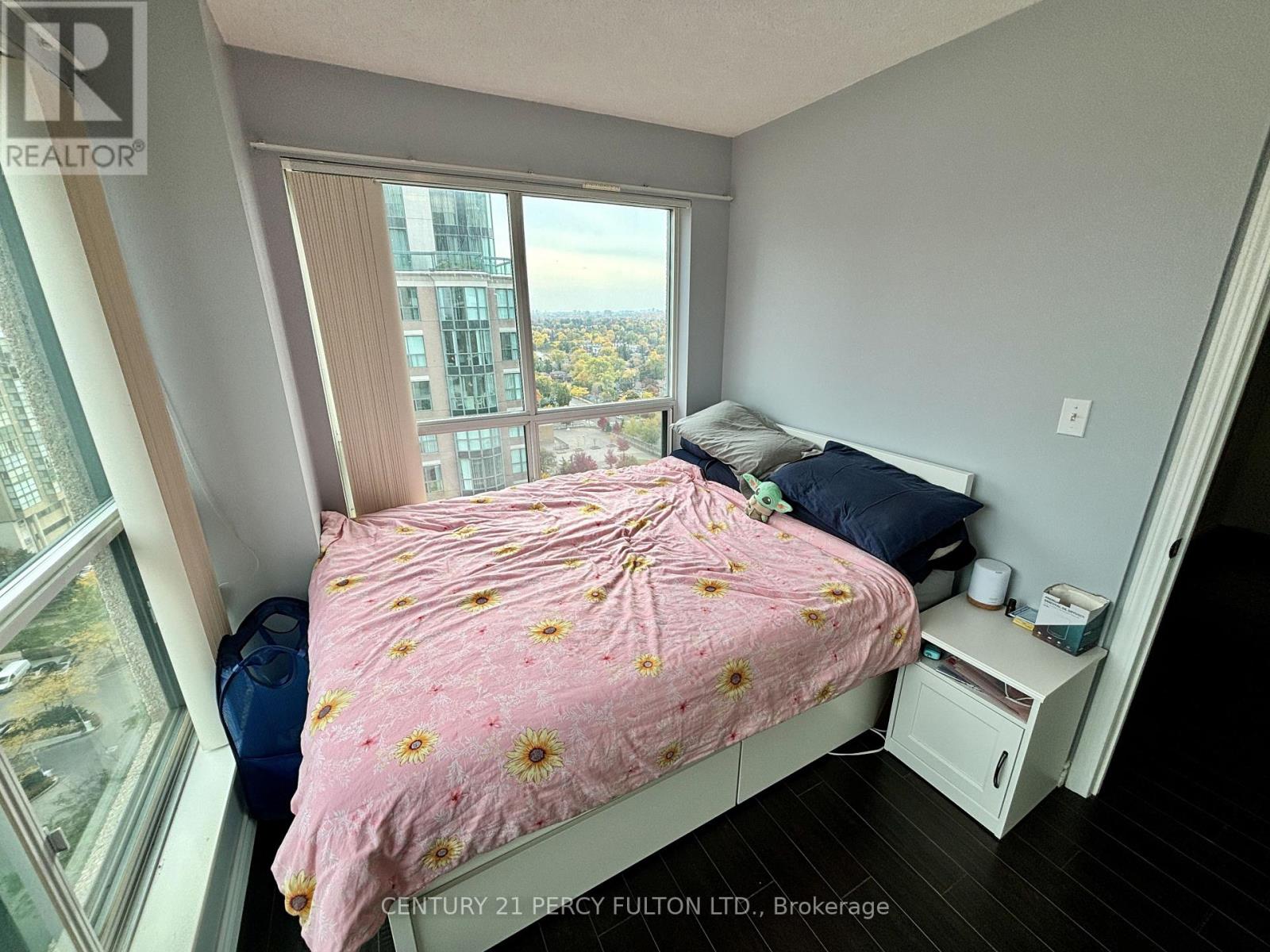 2003 - 7 Lorraine Drive, Toronto, Ontario  M2N 7H2 - Photo 10 - C12446301