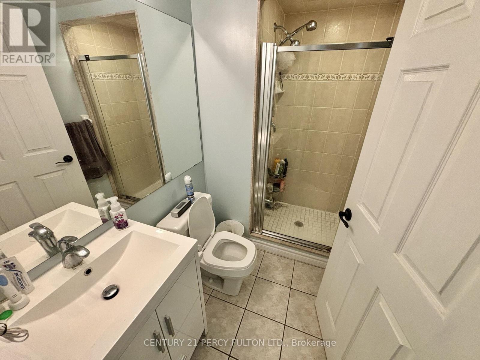 2003 - 7 Lorraine Drive, Toronto, Ontario  M2N 7H2 - Photo 11 - C12446301