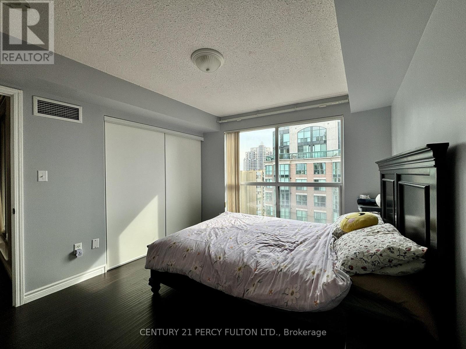 2003 - 7 Lorraine Drive, Toronto, Ontario  M2N 7H2 - Photo 12 - C12446301