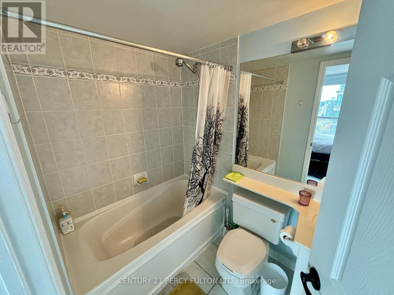 2003 - 7 Lorraine Drive, Toronto, Ontario  M2N 7H2 - Photo 13 - C12446301