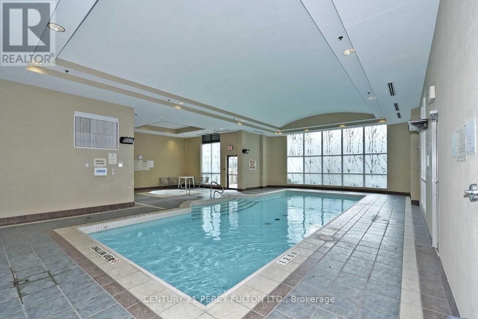 2003 - 7 Lorraine Drive, Toronto, Ontario  M2N 7H2 - Photo 19 - C12446301