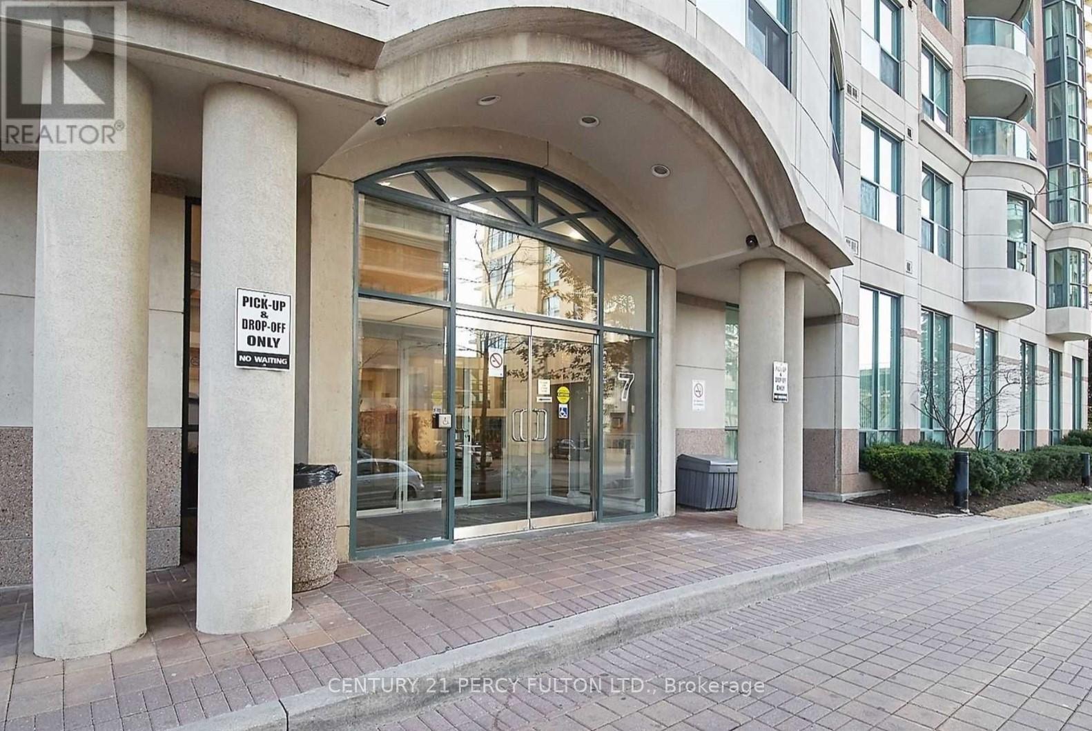 2003 - 7 Lorraine Drive, Toronto, Ontario  M2N 7H2 - Photo 20 - C12446301
