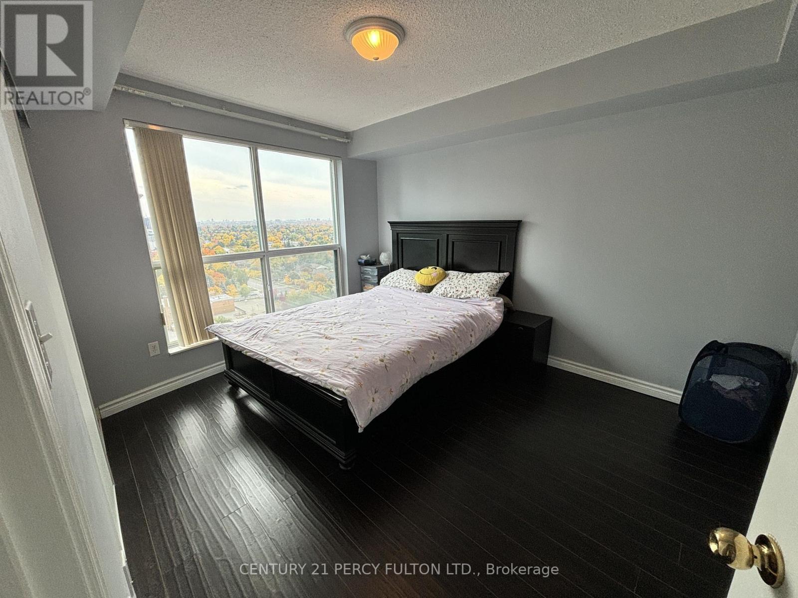 2003 - 7 Lorraine Drive, Toronto, Ontario  M2N 7H2 - Photo 6 - C12446301