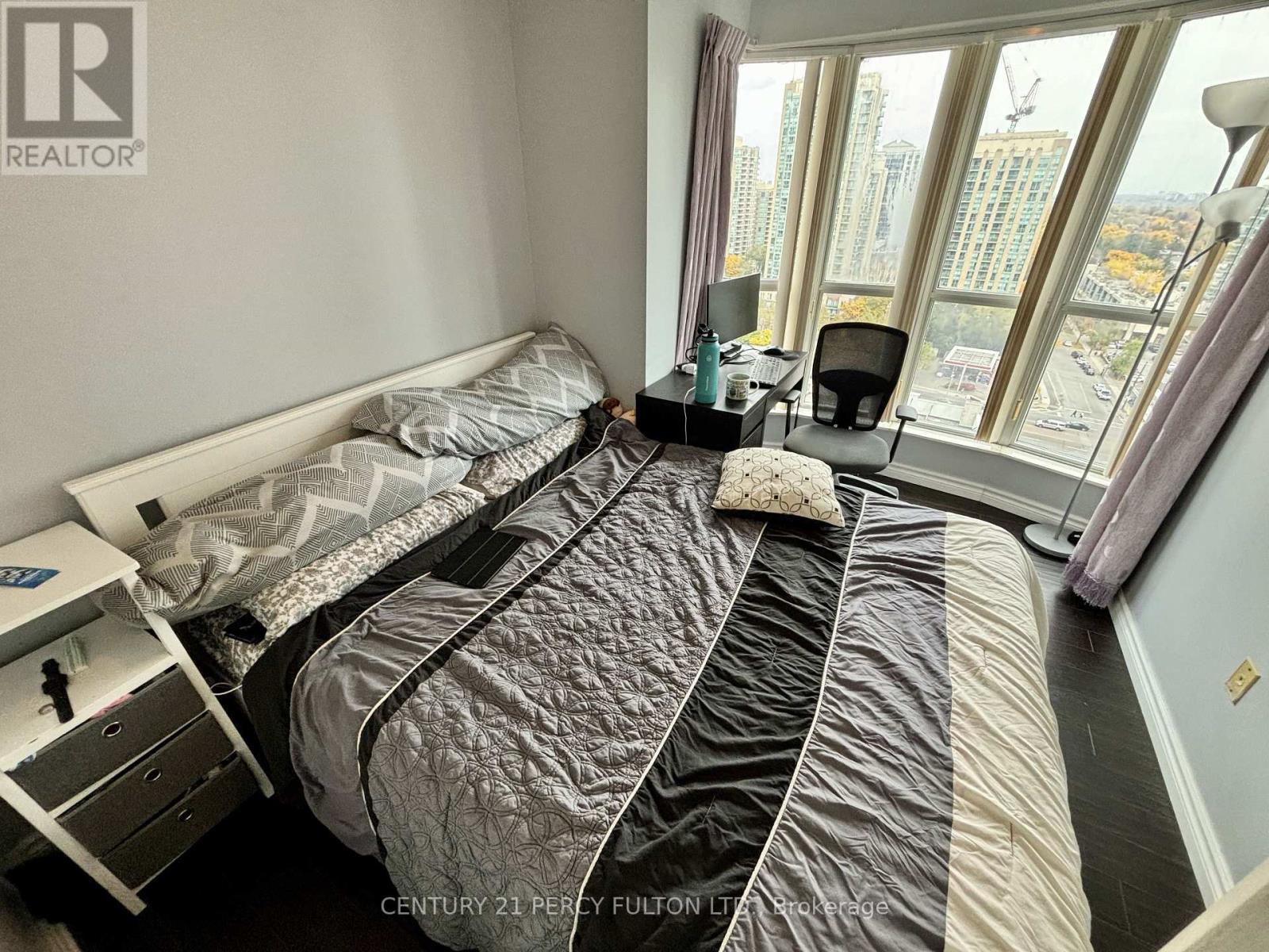 2003 - 7 Lorraine Drive, Toronto, Ontario  M2N 7H2 - Photo 7 - C12446301