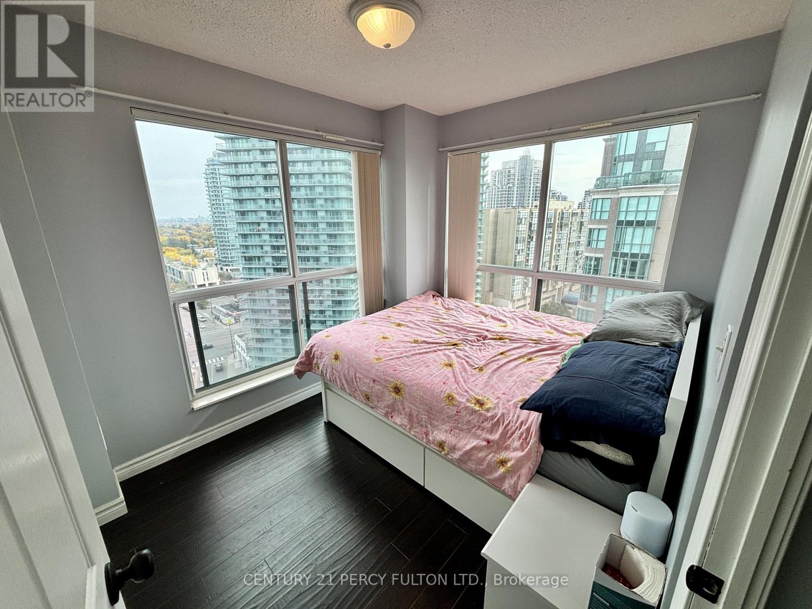 2003 - 7 Lorraine Drive, Toronto, Ontario  M2N 7H2 - Photo 9 - C12446301
