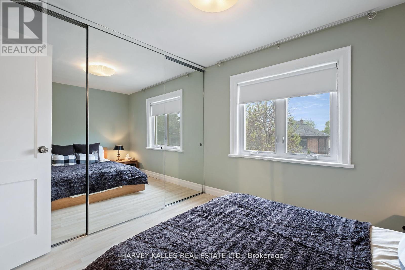 291 Arlington Avenue, Toronto, Ontario  M6C 2Z8 - Photo 7 - C12446303