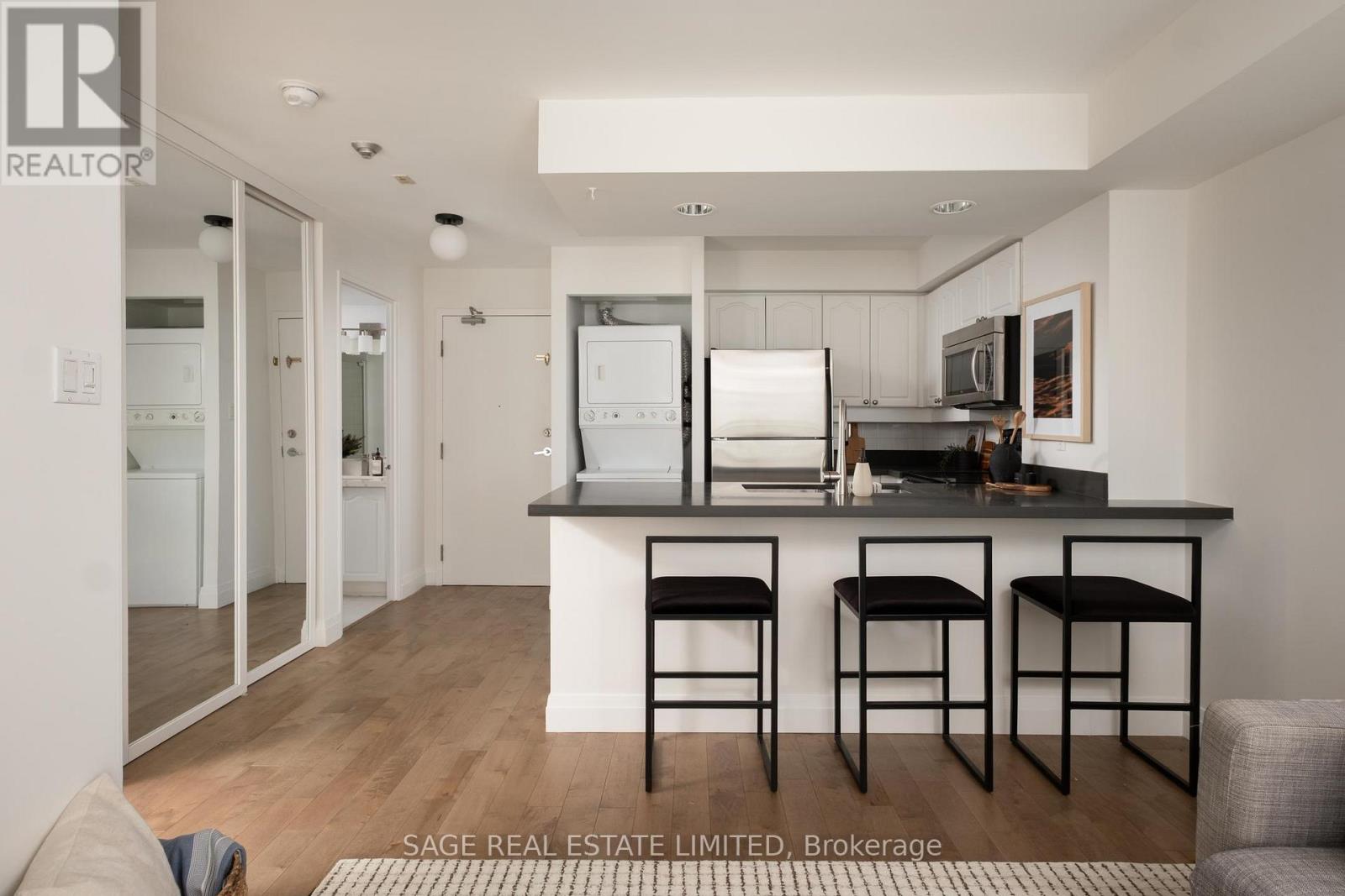 420 - 801 King Street W, Toronto, Ontario  M5V 3C9 - Photo 13 - C12446304