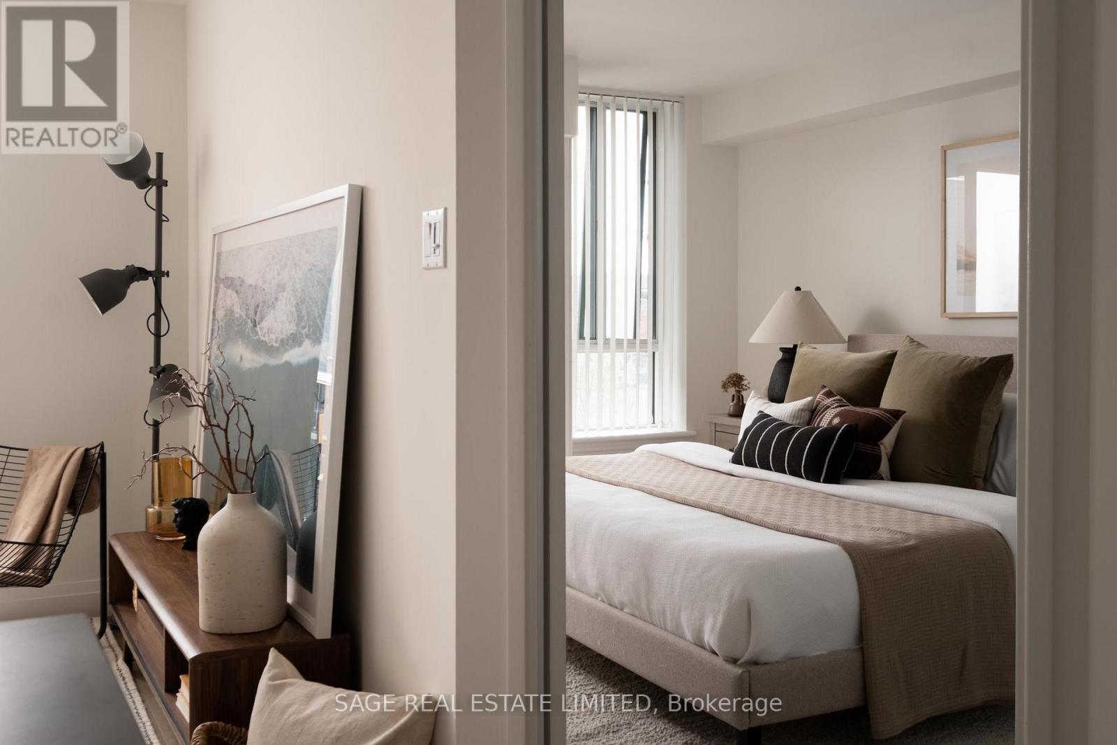 420 - 801 King Street W, Toronto, Ontario  M5V 3C9 - Photo 18 - C12446304