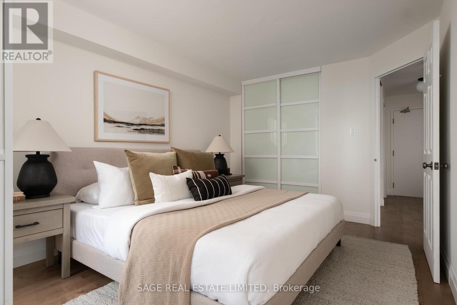 420 - 801 King Street W, Toronto, Ontario  M5V 3C9 - Photo 22 - C12446304