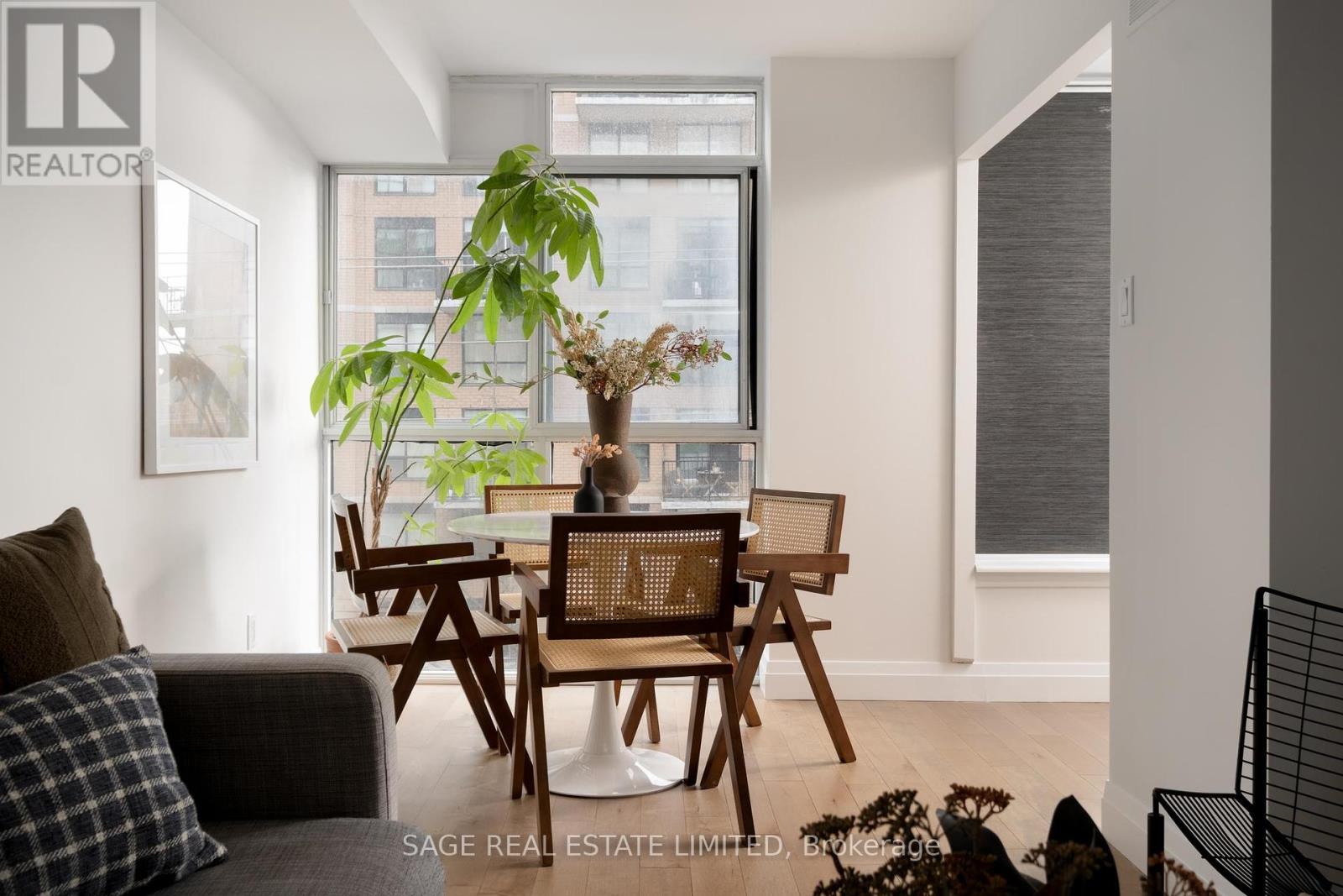 420 - 801 King Street W, Toronto, Ontario  M5V 3C9 - Photo 5 - C12446304