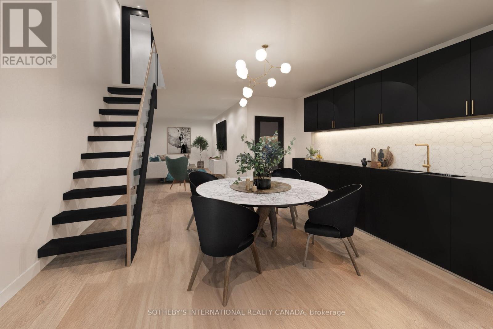 278 Clinton Street, Toronto (Palmerston-Little Italy), Ontario  M6G 2Y6 - Photo 25 - C12446313