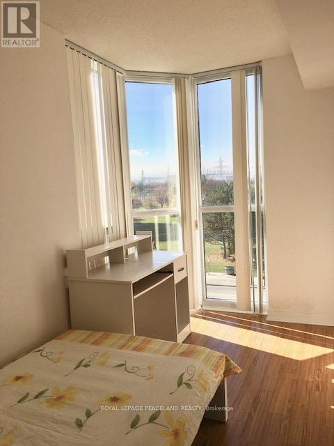 507 - 5793 Yonge Street, Toronto, Ontario  M2M 0A9 - Photo 10 - C12446315