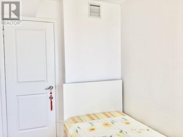 507 - 5793 Yonge Street, Toronto, Ontario  M2M 0A9 - Photo 11 - C12446315