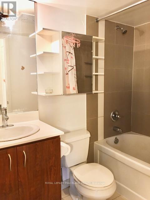 507 - 5793 Yonge Street, Toronto, Ontario  M2M 0A9 - Photo 14 - C12446315