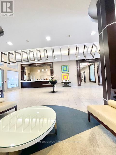 507 - 5793 Yonge Street, Toronto, Ontario  M2M 0A9 - Photo 15 - C12446315