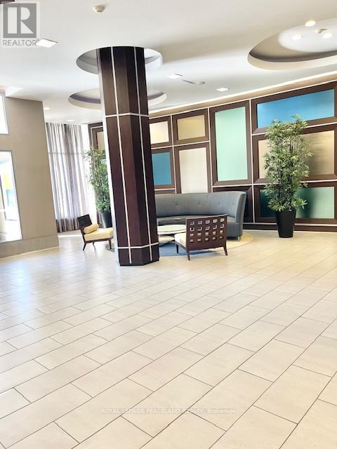 507 - 5793 Yonge Street, Toronto, Ontario  M2M 0A9 - Photo 16 - C12446315