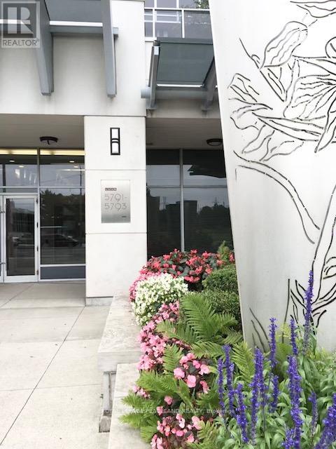 507 - 5793 Yonge Street, Toronto, Ontario  M2M 0A9 - Photo 2 - C12446315