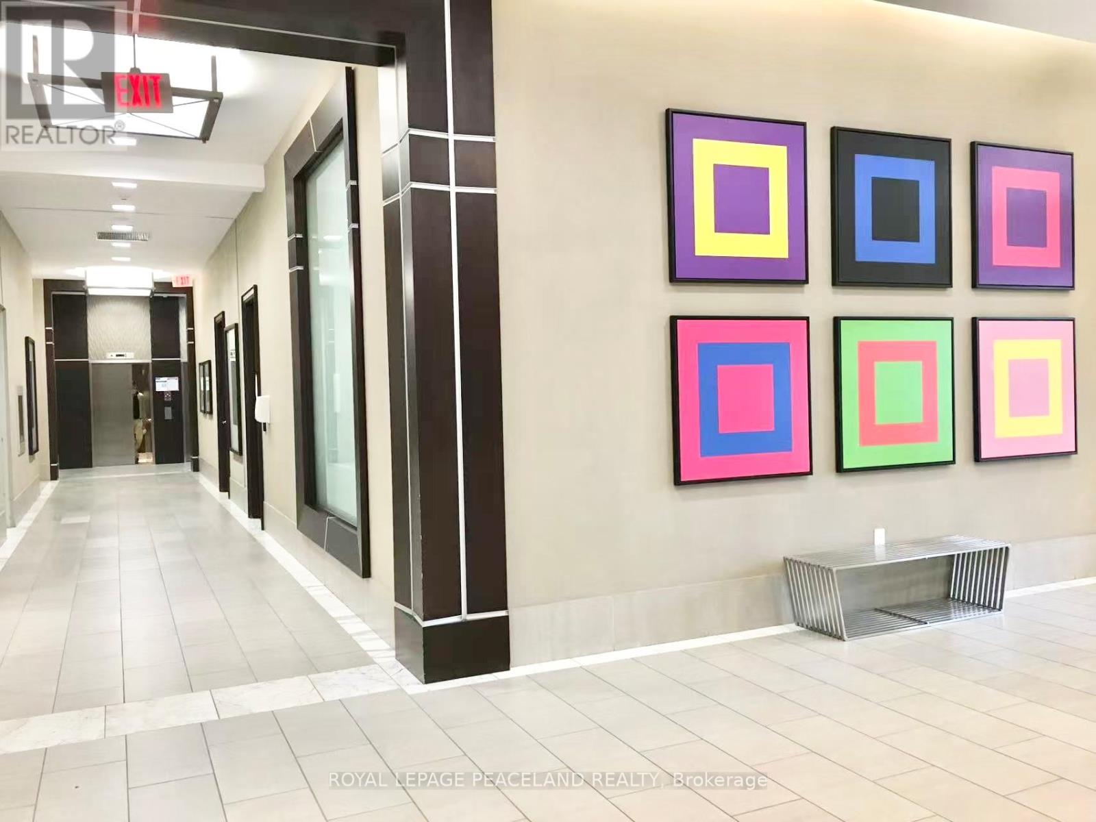 507 - 5793 Yonge Street, Toronto, Ontario  M2M 0A9 - Photo 3 - C12446315