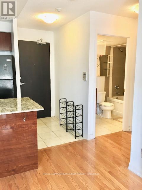 507 - 5793 Yonge Street, Toronto, Ontario  M2M 0A9 - Photo 6 - C12446315