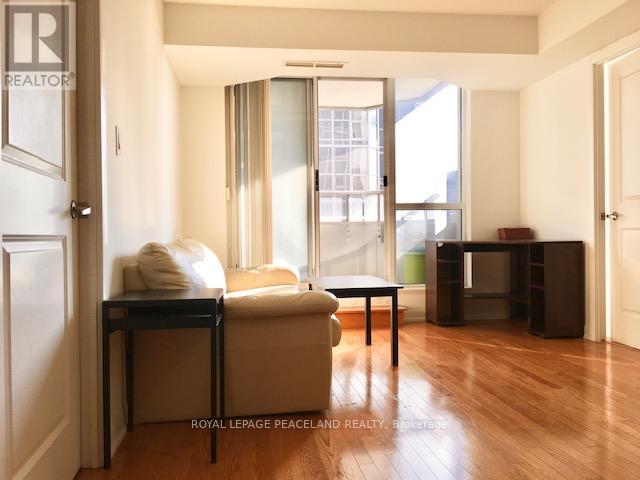 507 - 5793 Yonge Street, Toronto, Ontario  M2M 0A9 - Photo 7 - C12446315