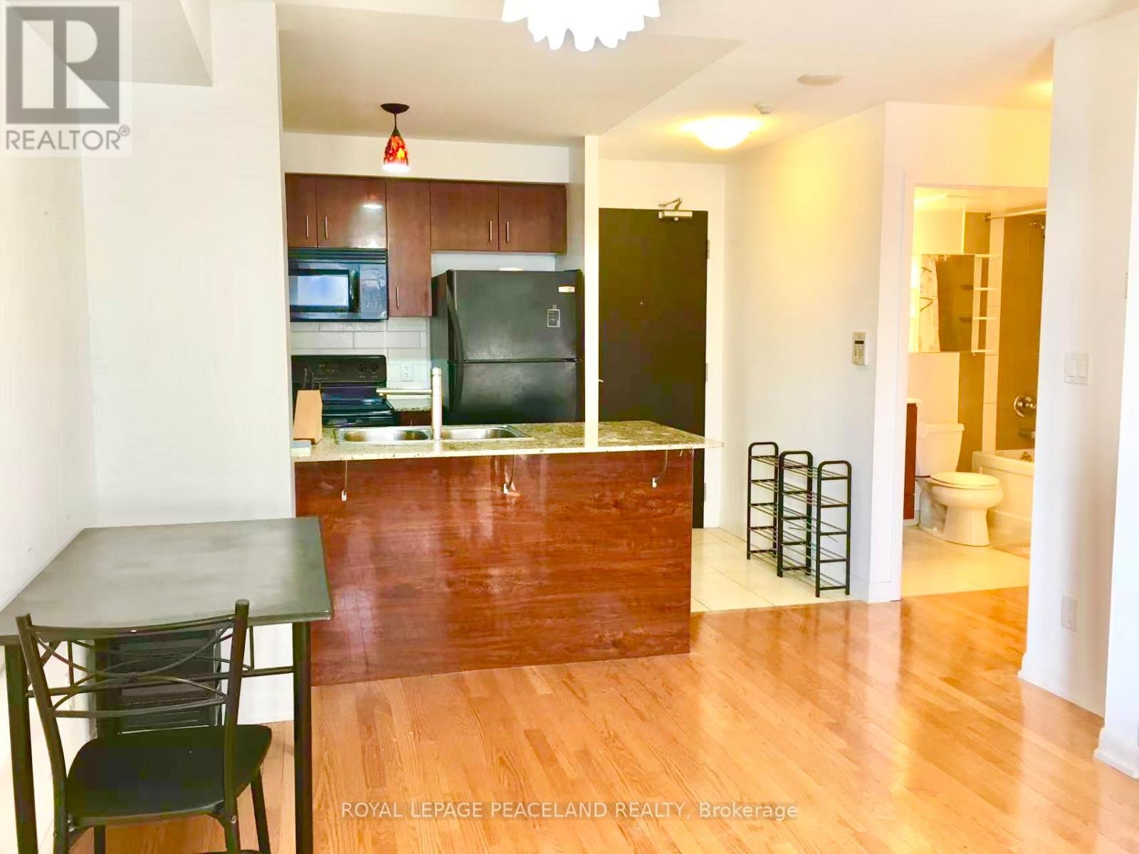 507 - 5793 Yonge Street, Toronto, Ontario  M2M 0A9 - Photo 8 - C12446315