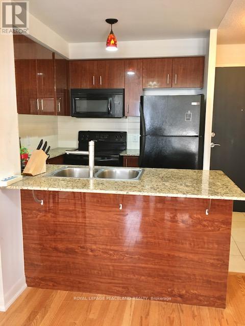 507 - 5793 Yonge Street, Toronto, Ontario  M2M 0A9 - Photo 9 - C12446315