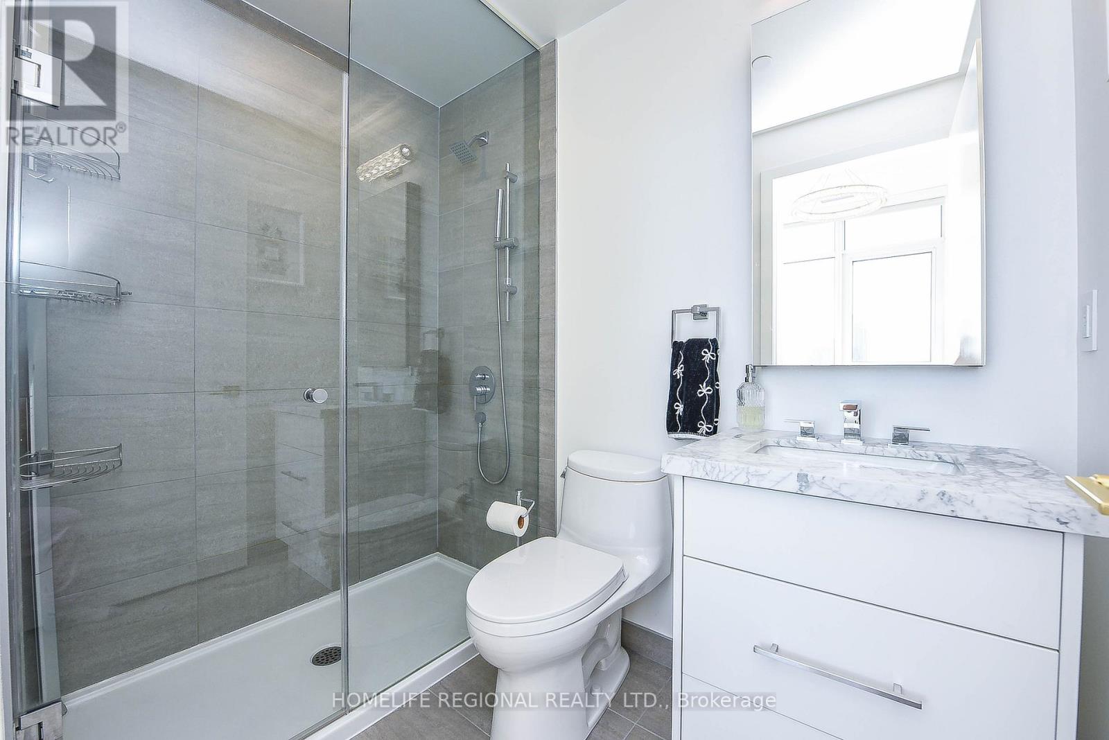 Ph#19 - 9 Tecumseth Street, Toronto, Ontario  M5V 0S5 - Photo 22 - C12446320