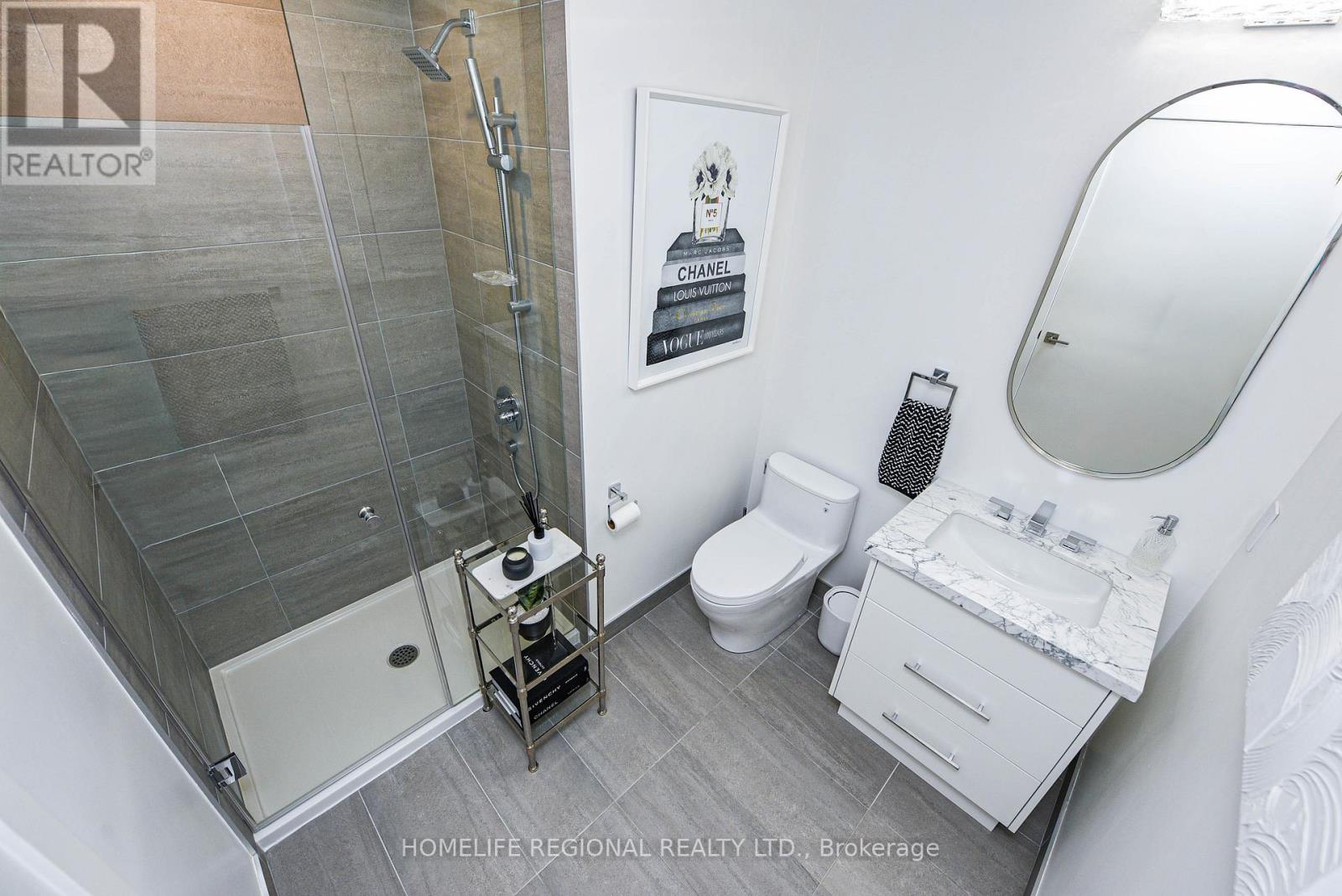 Ph#19 - 9 Tecumseth Street, Toronto, Ontario  M5V 0S5 - Photo 23 - C12446320