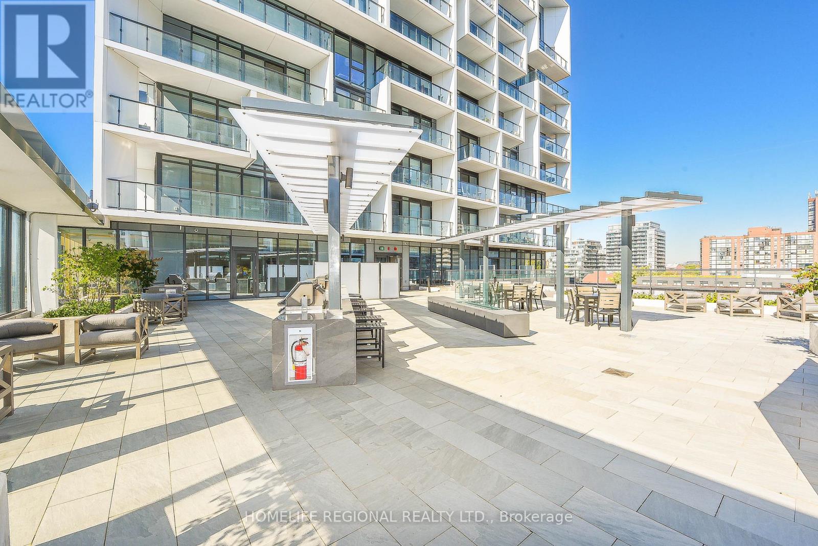 Ph#19 - 9 Tecumseth Street, Toronto, Ontario  M5V 0S5 - Photo 27 - C12446320