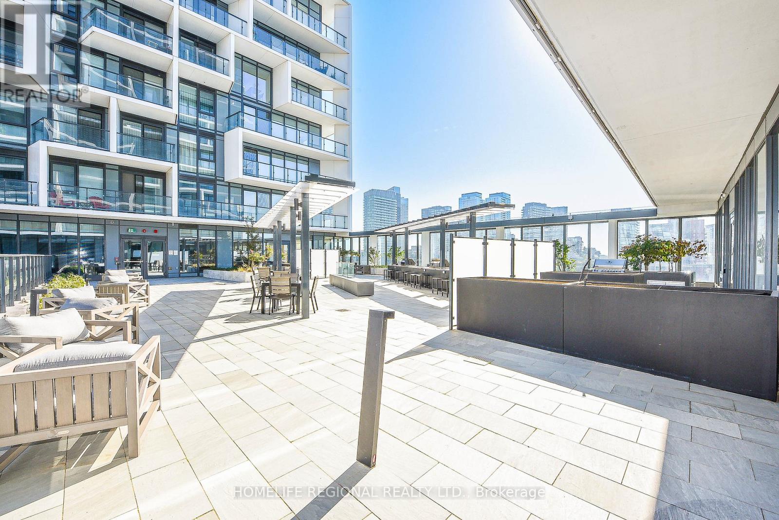 Ph#19 - 9 Tecumseth Street, Toronto, Ontario  M5V 0S5 - Photo 28 - C12446320