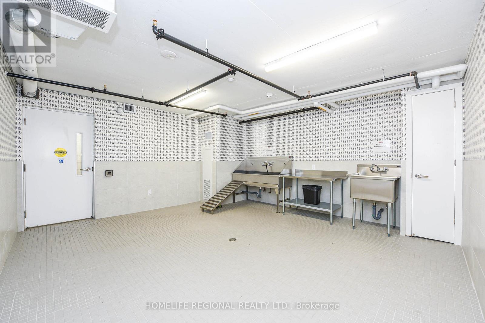 Ph#19 - 9 Tecumseth Street, Toronto, Ontario  M5V 0S5 - Photo 29 - C12446320