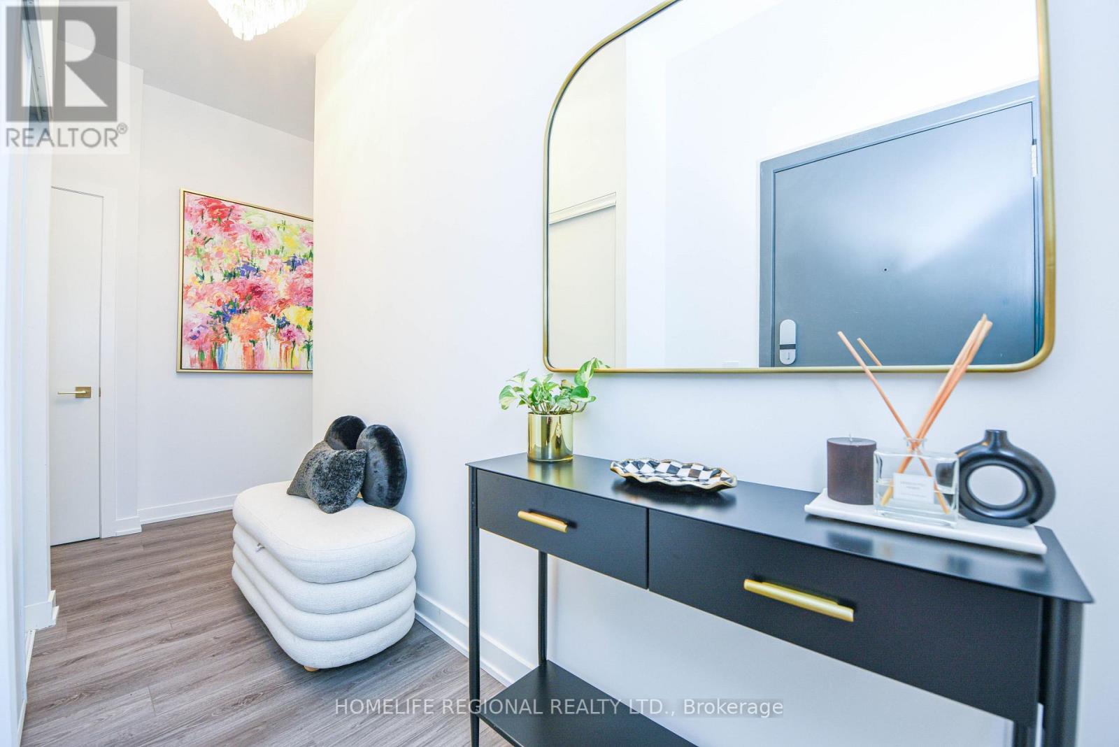 Ph#19 - 9 Tecumseth Street, Toronto, Ontario  M5V 0S5 - Photo 3 - C12446320